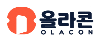올라콘